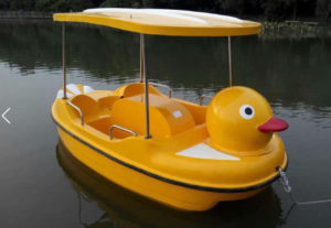 water paddle boats for sale 