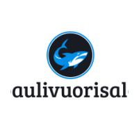 Information about Paulivuorisalo